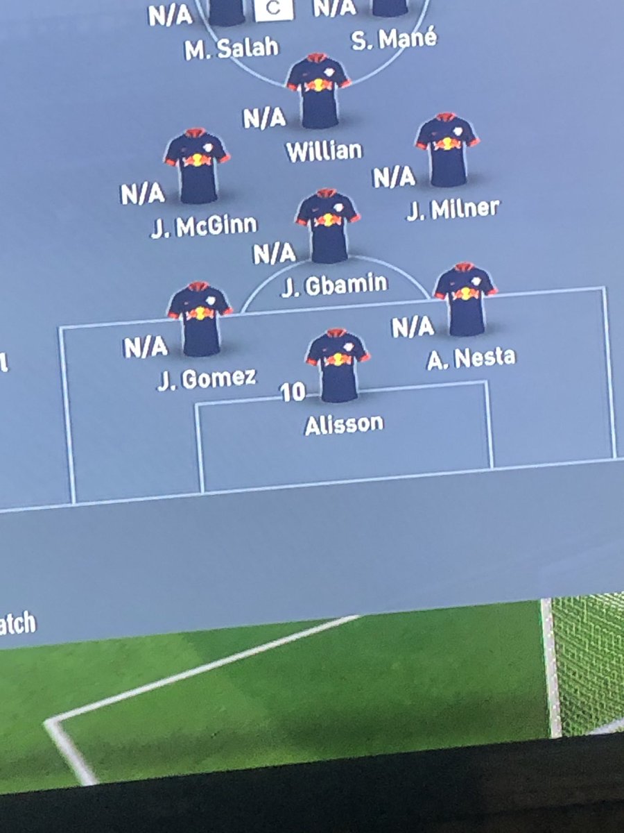 fut tweet media