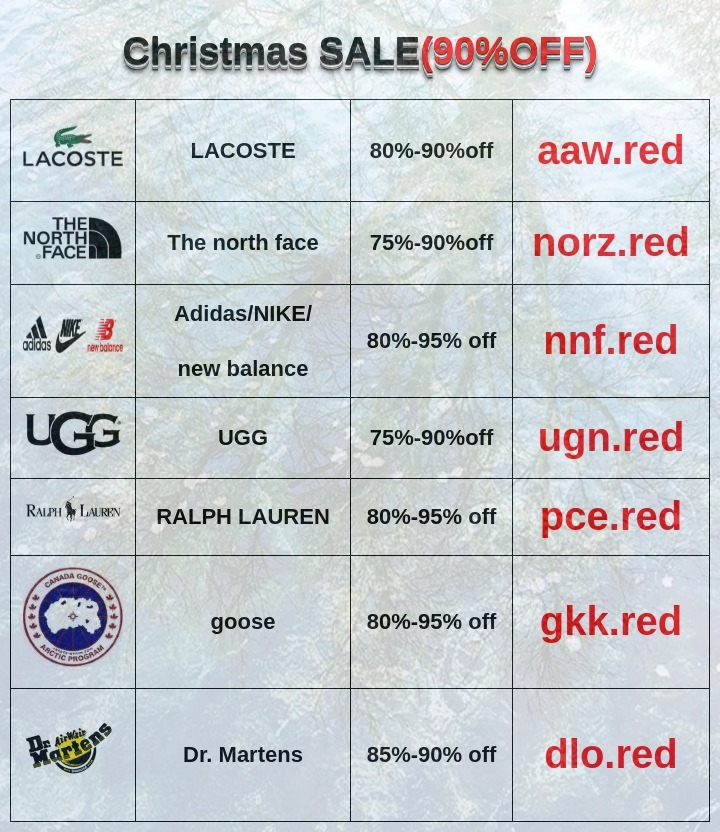 krgohn's tweet image. 