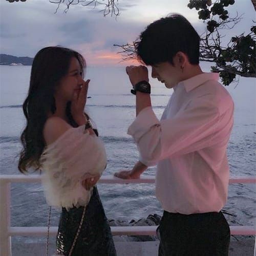 🐷Alice🐷|| Happy anniversary 6 month ❤ tweet media