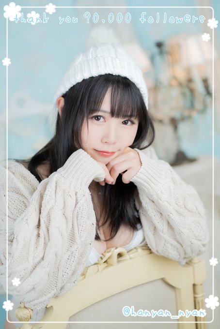 コスプレイヤー中本yuiのTwitter画像41