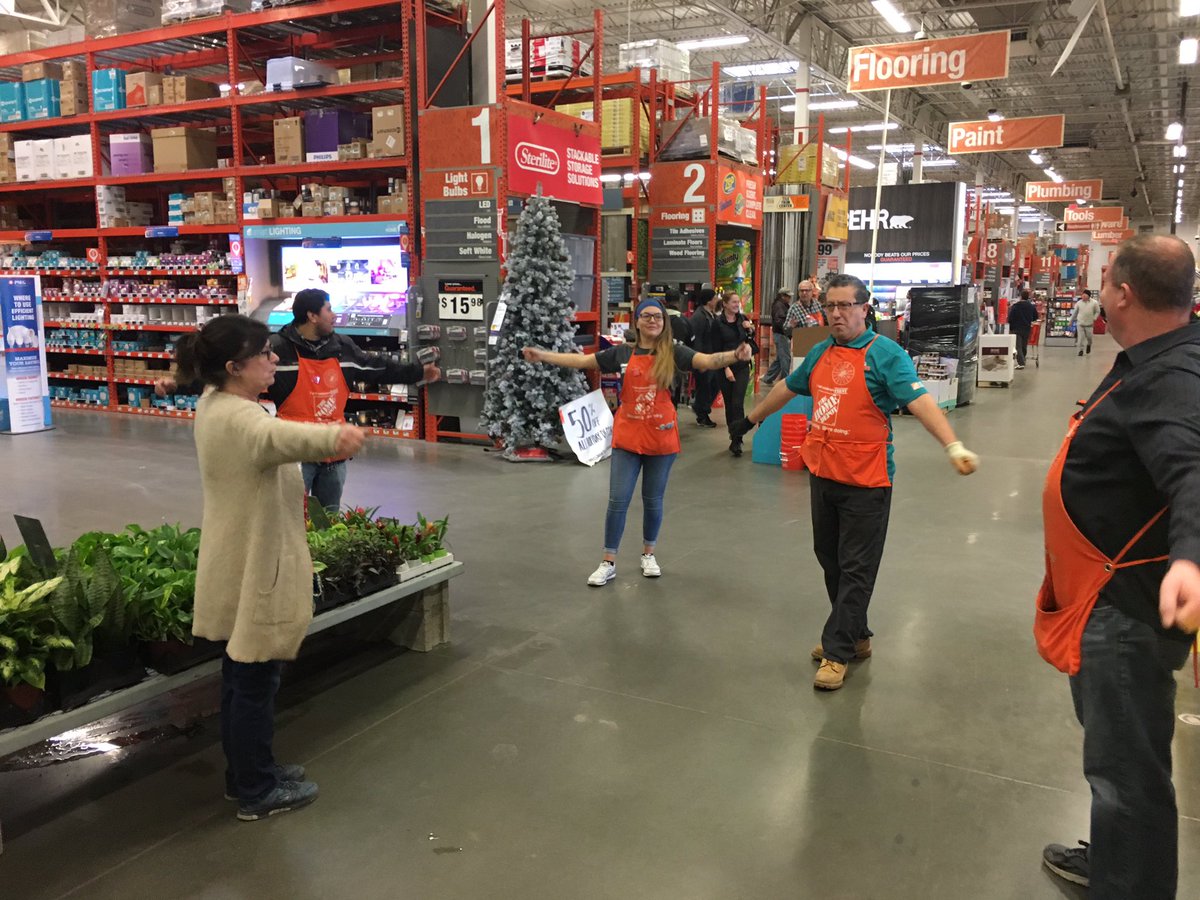 Starting Sunday morning with #NYM30daystretchandflexchallenge <a href="/Donna_Delia/">Donna Delia</a> <a href="/Vinnie_Merlo/">Vinnie Merlo</a> <a href="/dlw877/">Diane Wilhelm 😃</a> <a href="/mpisapia6/">Michelle Egan</a> <a href="/johnminor11/">john minor</a> <a href="/SasekMike/">Mike Sasek</a> <a href="/patiaquinta/">patiaquinta</a>