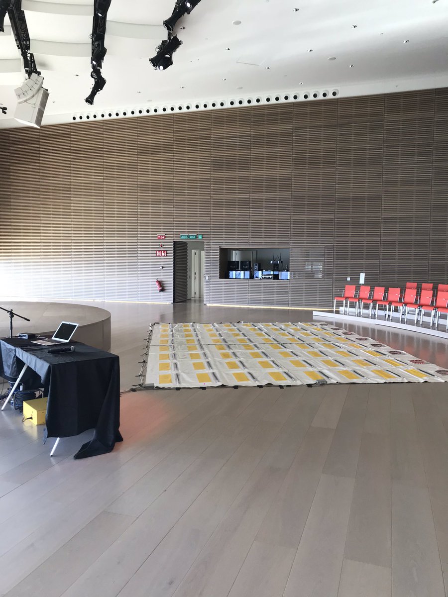 guillamino's tweet image. 1-800-LACATIFATECHNO #STEPSEQUENCER YAMAME ☎️