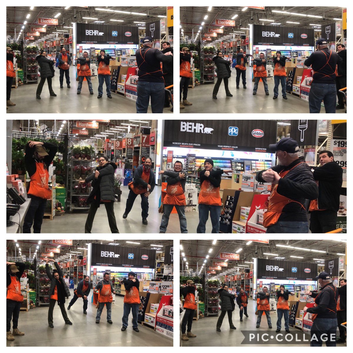 Michele Cardaci tweet media