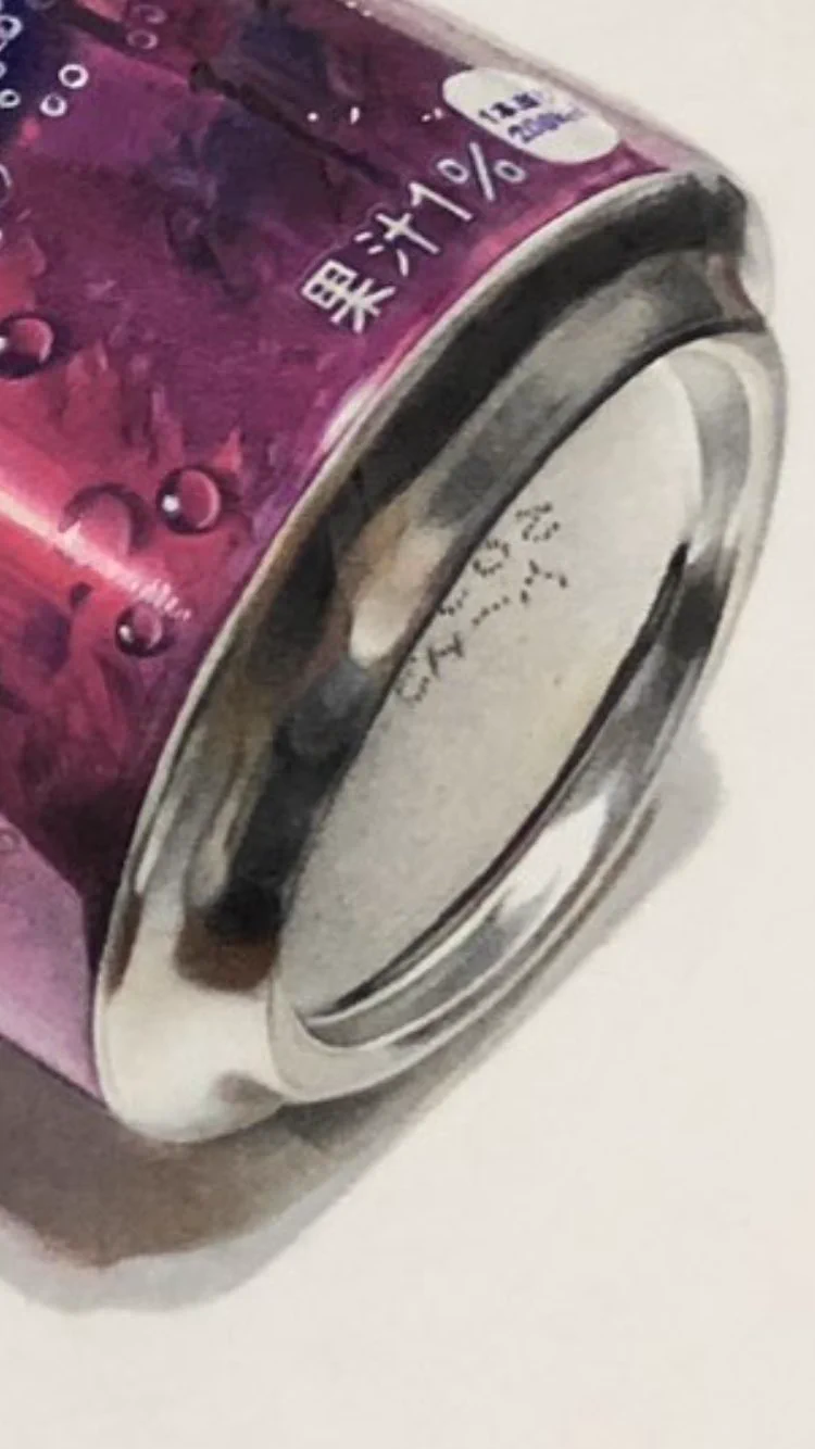 @Yassun0222K ネタかと思ったらホントに描いていたという(  ◜௰◝  ） 