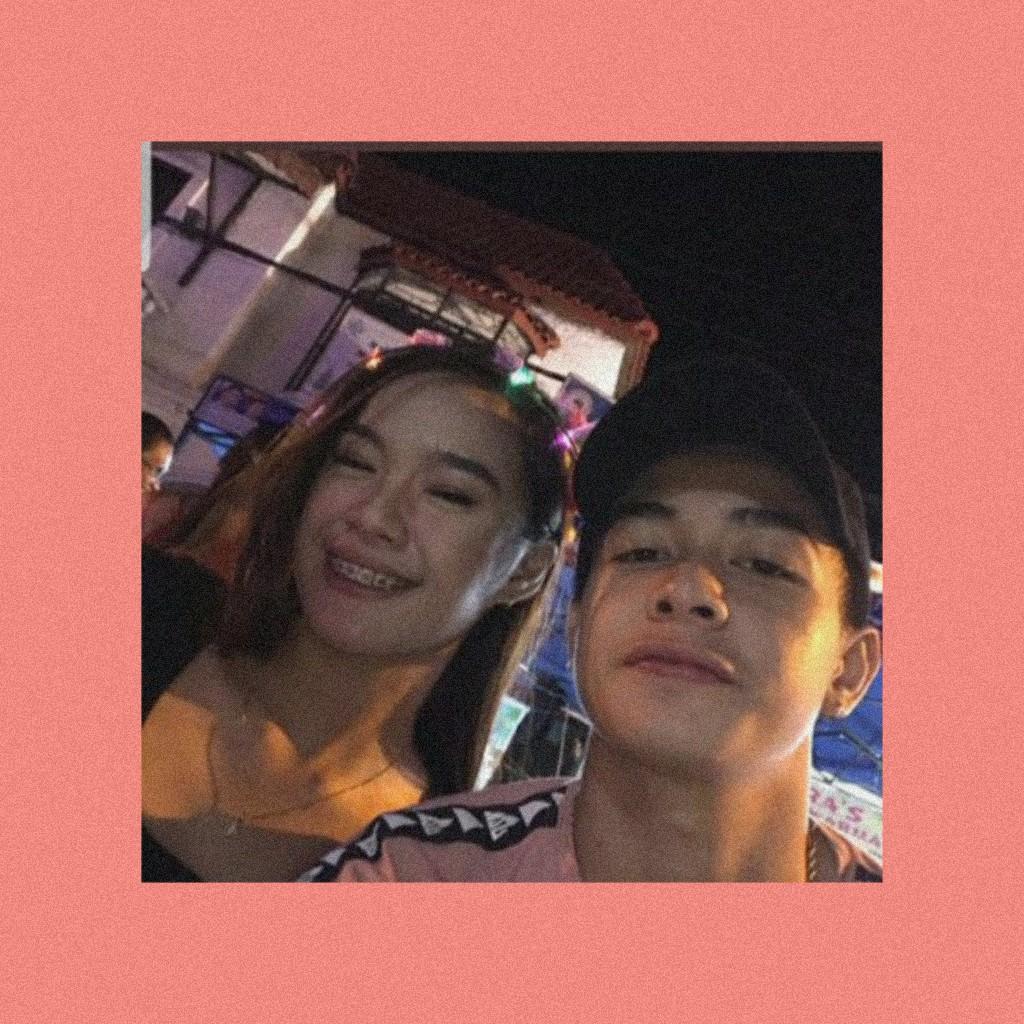 aleyangggg11's tweet photo. Gaano man kadami ang basher nyo, mas madami pa ren kaming nagmamahal sainyo!!! ❤✨.

#SOLIDMARYROI @lite_lamayo @oriondo_roi https://t.co/85K5wwMnO9
