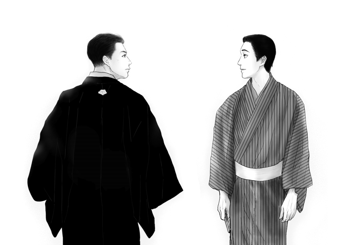 いだてん振り返り⑩
本当に全ての回がみっしり充実の面白さで、楽しませていただきました。ありがとうございました。 