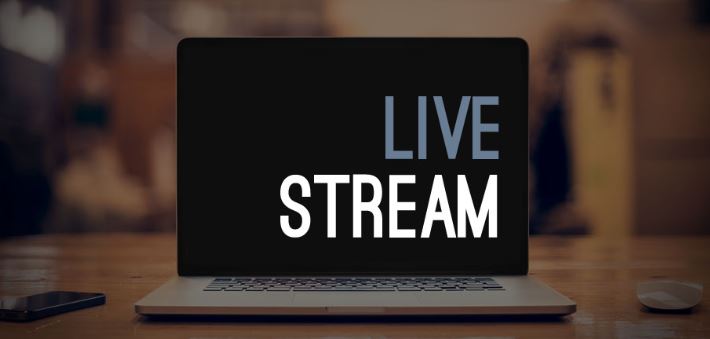 robluke3's tweet photo. FREE LIVE STREAM 📺

👊 HD 👊

Arsenal 🆚 Chelsea

💻 Live PC ➤ https://t.co/EbWu2z2O08

📱 Live Mobile ➤ https://t.co/FI5KQP4dUd

#ARSCHE https://t.co/9PzJIVsK52
