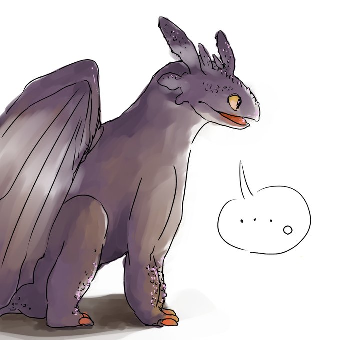 ヒックとドラゴンのtwitterイラスト検索結果 ヒックとドラゴンのtwitterイラスト検索結果