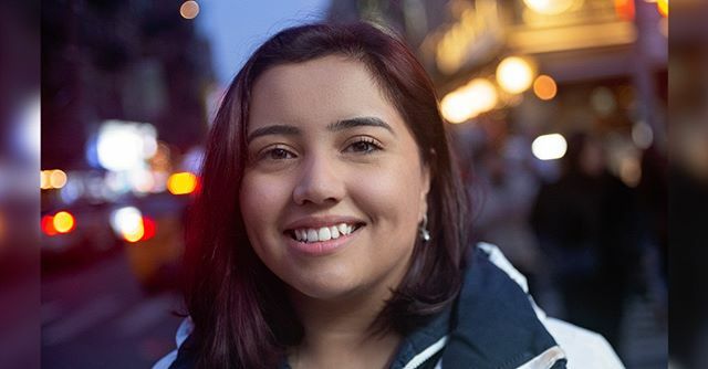 edwincastillo's tweet photo. A dewdrop in the city at night.
.
.
.
.
.
.
.
.
.
.
#newyork #newyorkcity #portraits #makeportraitsnotwar #littleitaly #littleitalynyc #bokeh #bokehlicious #nyc #canon #teamcanon #6d #visualart #visualsoflife #friends https://t.co/atlDUDgD7Y https://t.co/qrPB5DsHxQ