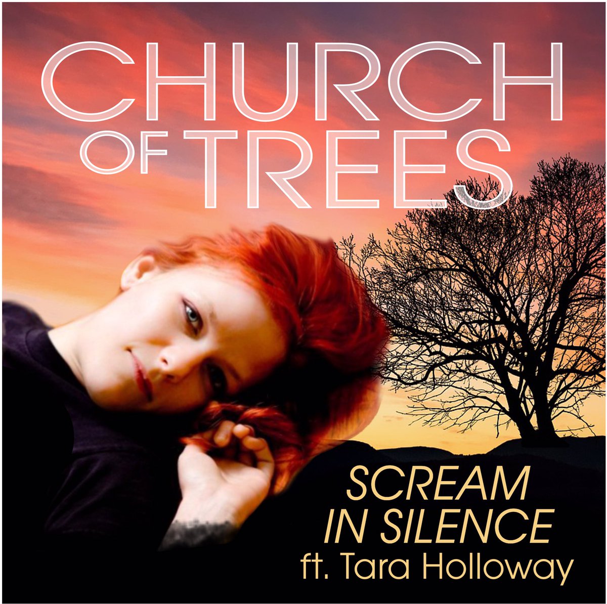 churchoftrees's tweet photo. Super excited to have our track Scream in Silence ft Tara Holloway selected as one of the @Radio_WIGWAM #GreatestHitsof2019
Check out all the hits this week starting Monday at 5:30pm UK/7pm Eastern! https://t.co/4e5cG2ISXl