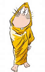 ねずみ男のtwitterイラスト検索結果 古い順