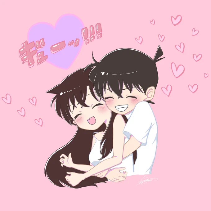 #2019年自分が選ぶ今年の4枚 今年も新蘭、コ蘭に溢れた一年でした! 