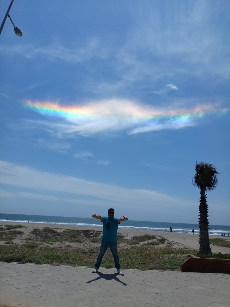 Eclipse Total Solar Chile 2019 tweet media