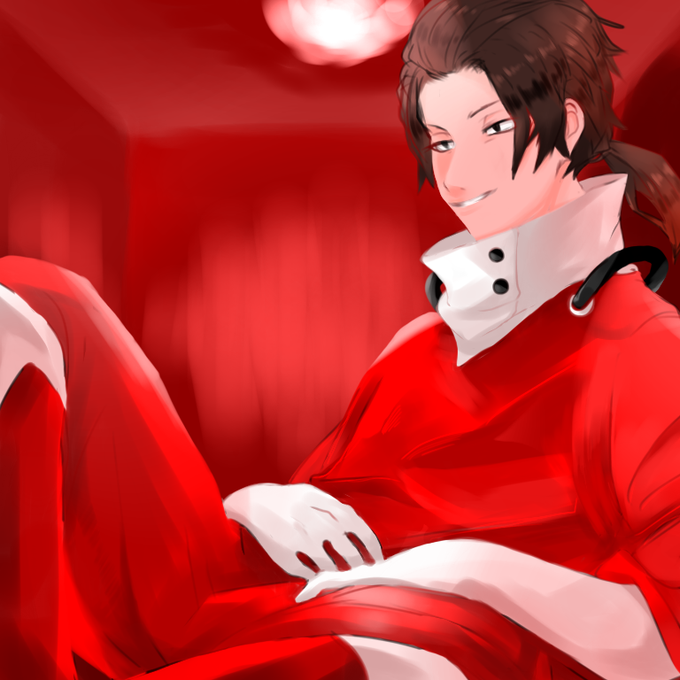 ほかののtwitterイラスト検索結果 古い順