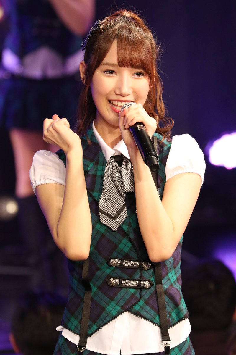 西スポhkt取材班 彼女になれますか f Hkt48 Reset公演 神志那結衣 田中菜津美 宮﨑想乃 西スポhkt取材班 彼女になれますか f Hkt48 Reset公演 神志那結衣 田中菜津美 宮﨑想乃