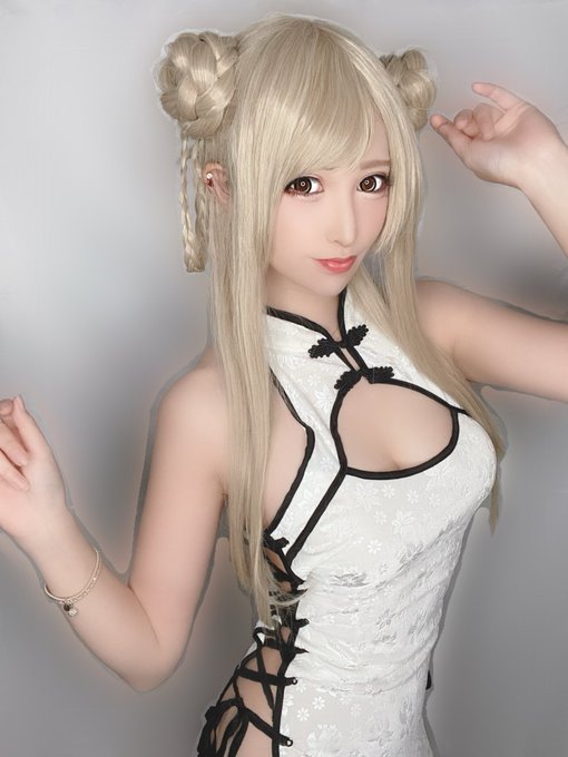 のたま。 美人コスプレイヤー画像まとめ