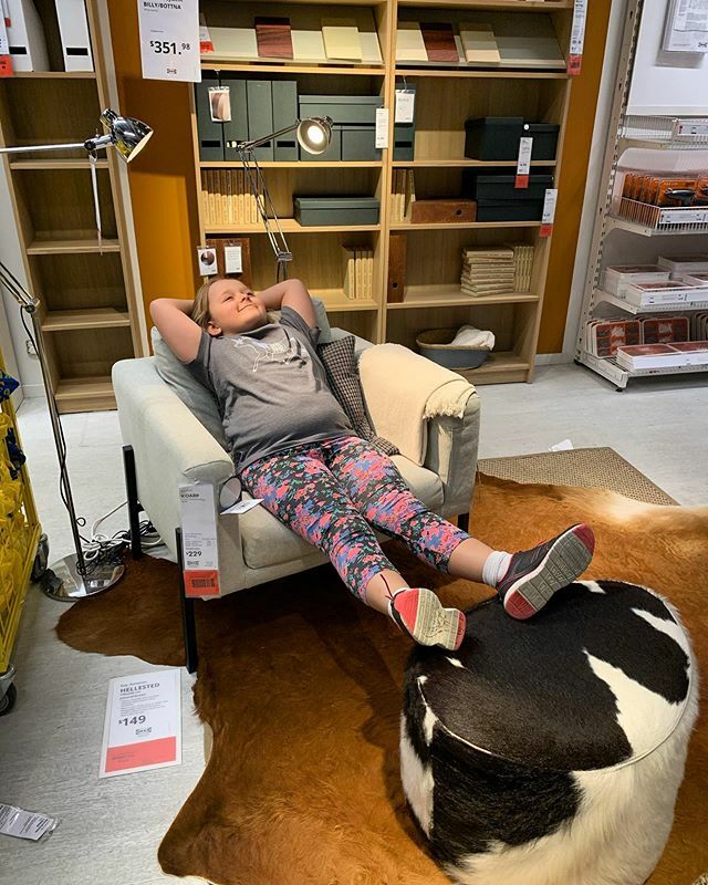 aaronazz's tweet image. Just chillaxing. ift.tt/2Zx0Zw9