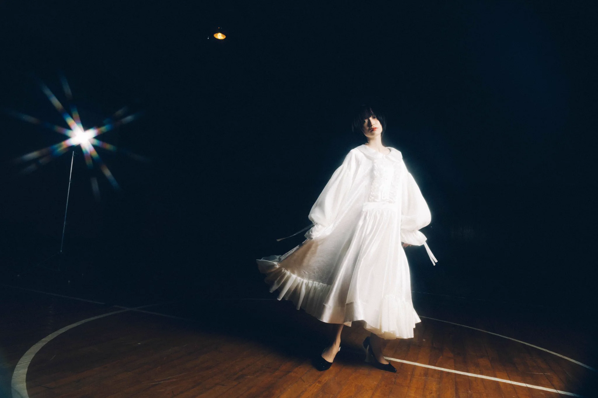 matsui ryosuke | 松井 諒祐 on X: 