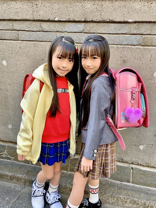 Twitterのコスプレ画像5