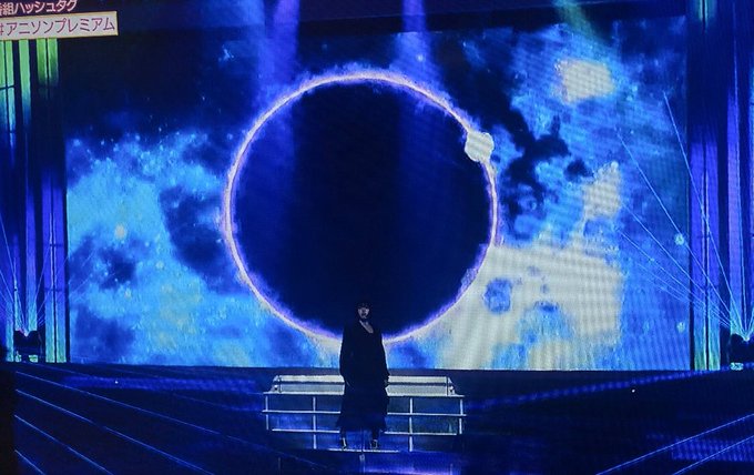 Kihow Myth Roidさん がハッシュタグ アニソンプレミアム をつけたツイート一覧 1 Whotwi グラフィカルtwitter分析 Kihow Myth Roidさん がハッシュタグ アニソンプレミアム をつけたツイート一覧 1 Whotwi グラフィカルtwitter分析