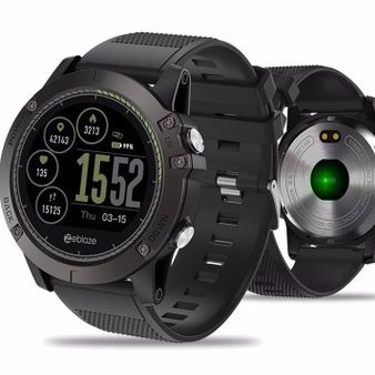 dorene_calabres's tweet image. Best Waterproof SmartWatch 2020: USA Smartwatches For Android And IPhone

NEW SPORTS SMARTWATCH HEART RATE MONITOR IP67 WATERPROOF SMART WATCH MEN FOR IOS &amp;amp; ANDROID
#WaterproofSmartwatch #MenSmartwatch #IOSAndroid #smartwatch
bit.ly/2N7KoKL