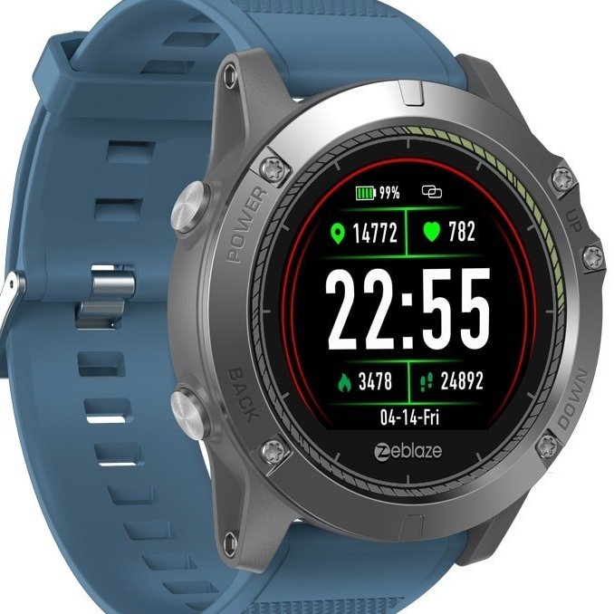 dorene_calabres's tweet image. Best Waterproof SmartWatch 2020: USA Smartwatches For Android And IPhone

NEW SPORTS SMARTWATCH HEART RATE MONITOR IP67 WATERPROOF SMART WATCH MEN FOR IOS &amp;amp; ANDROID
#WaterproofSmartwatch #MenSmartwatch #IOSAndroid #smartwatch
bit.ly/2N7KoKL