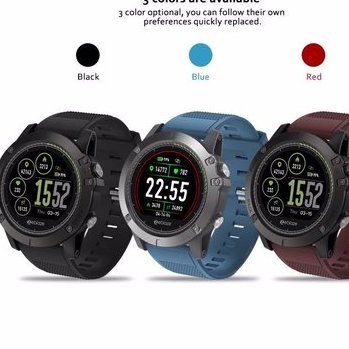 dorene_calabres's tweet image. Best Waterproof SmartWatch 2020: USA Smartwatches For Android And IPhone

NEW SPORTS SMARTWATCH HEART RATE MONITOR IP67 WATERPROOF SMART WATCH MEN FOR IOS &amp;amp; ANDROID
#WaterproofSmartwatch #MenSmartwatch #IOSAndroid #smartwatch
bit.ly/2N7KoKL