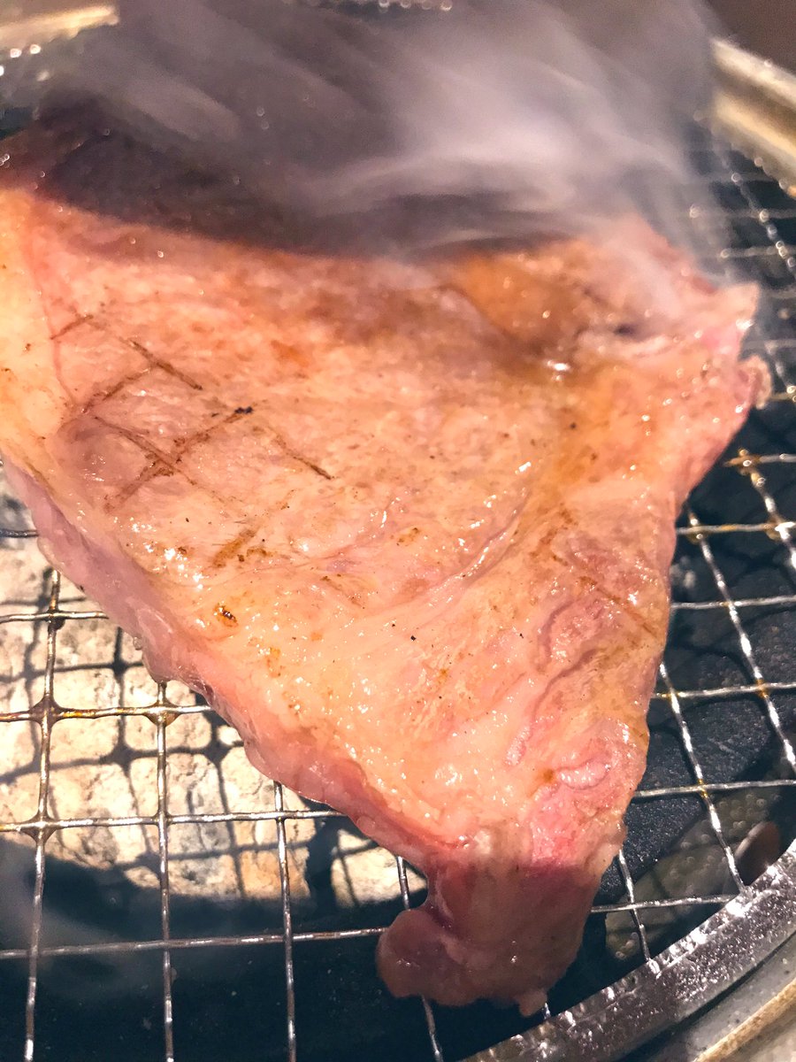 gaia_iDOLNAI's tweet photo. 「また来年もここに来ようね」
#tipToeST2019 https://t.co/0HN37xF2IS