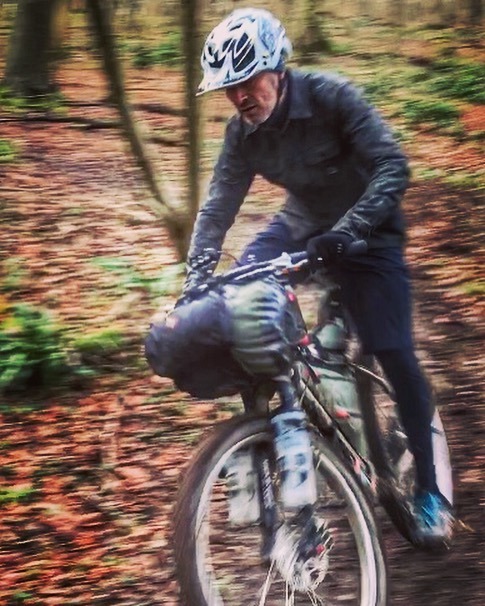 jimbosussexmtb 🇪🇺 tweet media