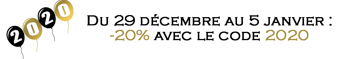 DvdpornoFR's tweet photo. #happynewyear2020 code promo -20% sur https://t.co/8hnXcazHrO #2020 #bonneannee2020 https://t.co/A05gIY0W5l