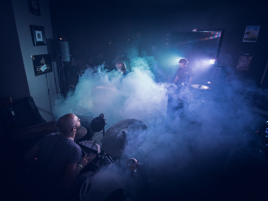 KidsFromAtlas's tweet photo. Souvenir de notre dernier voyage 🚀 
📸 Grozen https://t.co/n1wnEVpwnx
