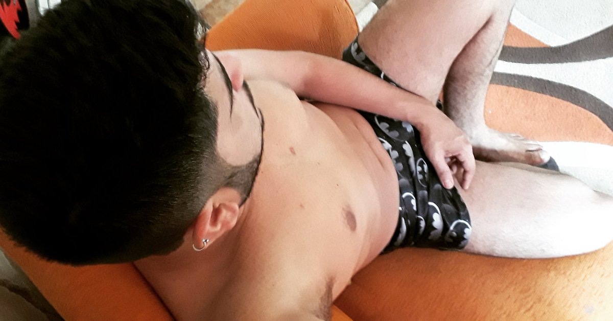 Baixin (@baixinit32) on Twitter photo 