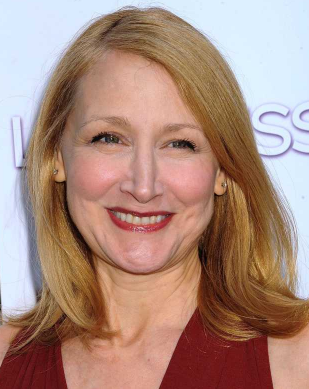 December, the 29th. Born on this day (1959) PATRICIA CLARKSON. Happy birthday!!  