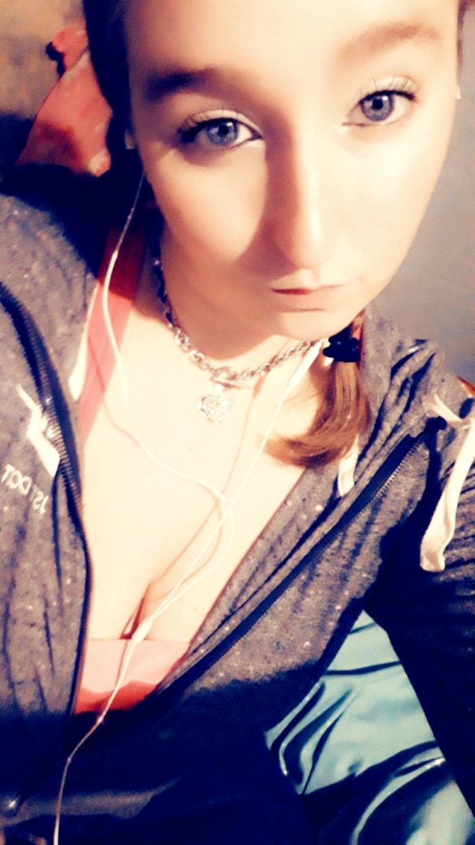 bbygirlkala's tweet photo. Being sexy is all about Attitude, Not body type.Its a state of mind 
#Legit100 https://t.co/9OGsJAt178