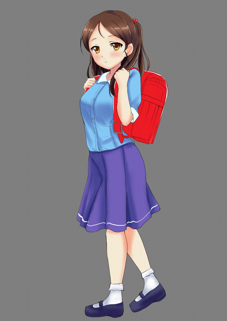 #2019自分が選ぶ今年の綾瀬穂乃香
#綾瀬穂乃香
まぁ～4枚ぐらいしかかいてないけど 