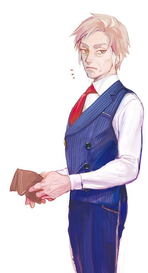 カブさんのtwitterイラスト検索結果 カブさんのtwitterイラスト検索結果