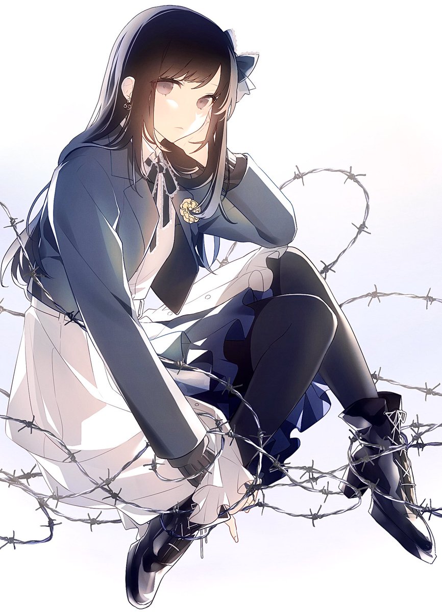 描かせていただいたもの 描かせていただいたもの