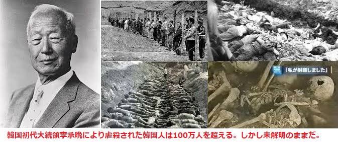 camomillem0703 on Twitter: 