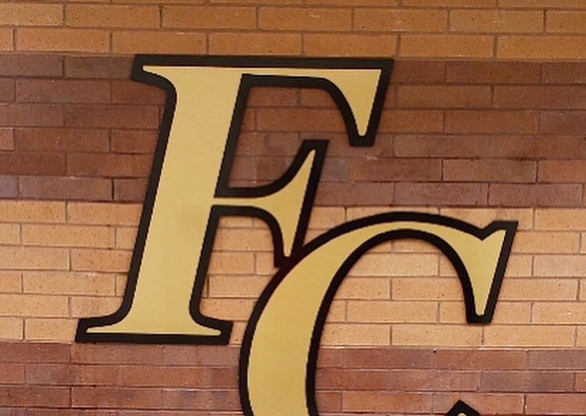 Good morning,our beloved Coach Strickland is home with his Saviour~May his family receive peace through this time of grief &amp; sorrow. Let us,his Tiger Family,also be clothed w/comfort,as we all continue our journey to celebrate CoachStrickland’s life and legacy. With Tiger Pride~