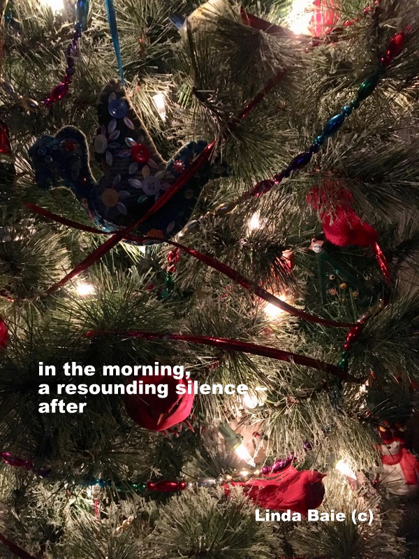 LBaie's tweet photo. #natember #haikuforhealing
@flynn_catherine
@heidimordhorst
@JoneMac53
@MaryLeeHahn
@WymansWonders
@mz_lat https://t.co/U4ivntINxd