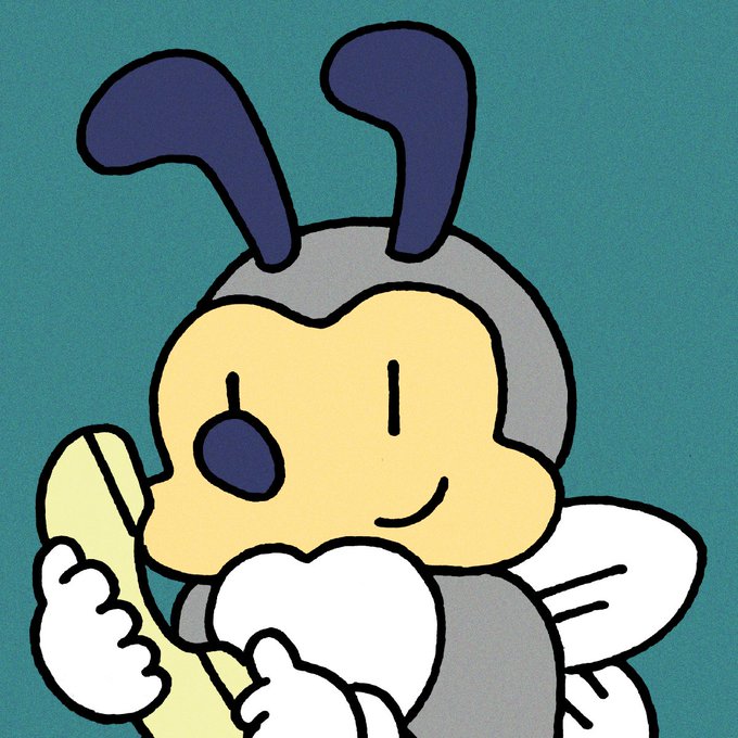 アビーくんのtwitterイラスト検索結果 アビーくんのtwitterイラスト検索結果