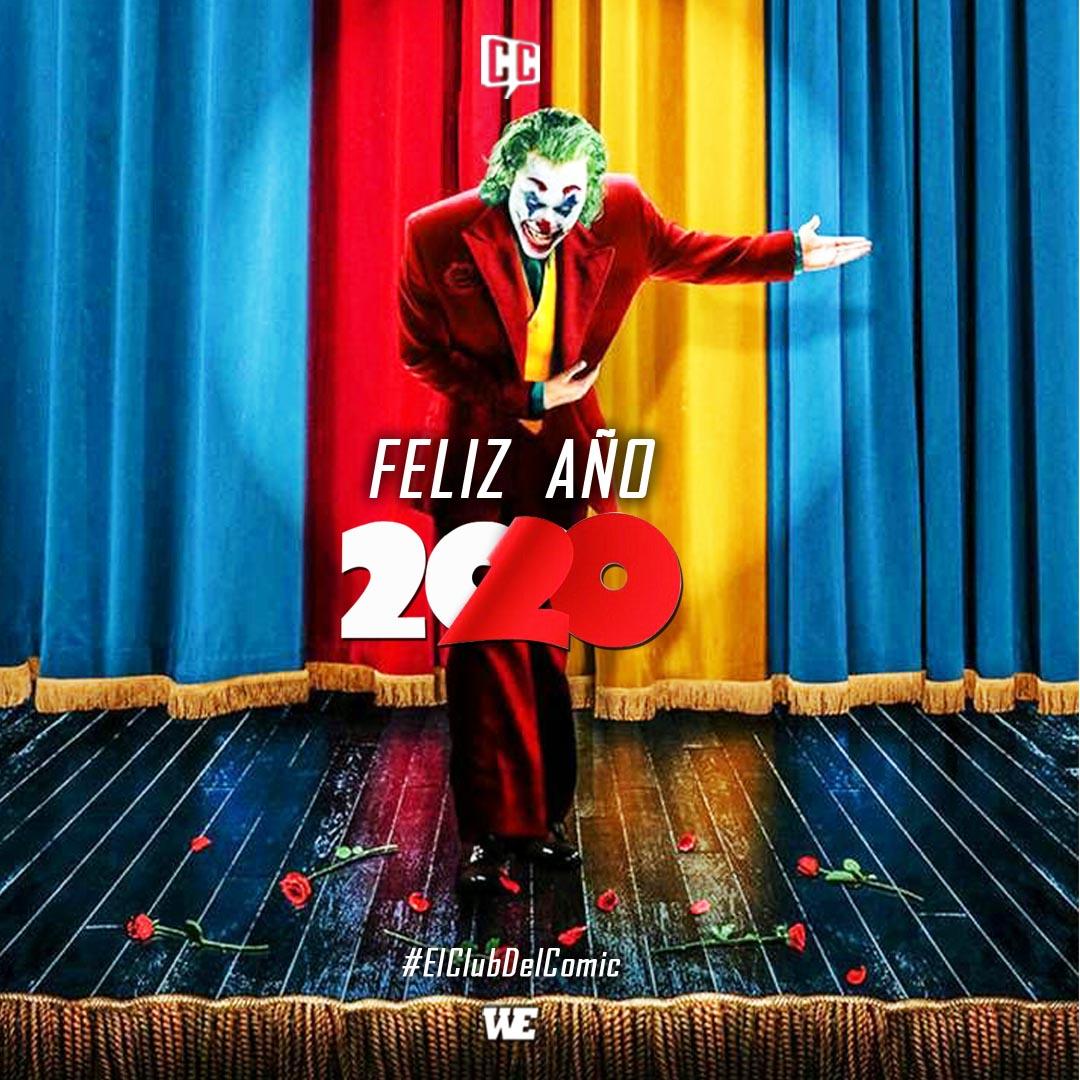 ElClubDelComic's tweet photo. Los invito a los #GoldenGlobes este 5 de enero. #JOKER #ElClubDelComic #LaGranPantalla #WayneEnterprise #Venezuela #España #Feliz2020 #FelizAño2020 #HappyNewYear #HappyNewYear2020 #GraphicDesigner #DiseñoGrafico #WE #ComuunityManager #SocialManager #GlobosDeOro #SEO https://t.co/PAA5TV8Er5