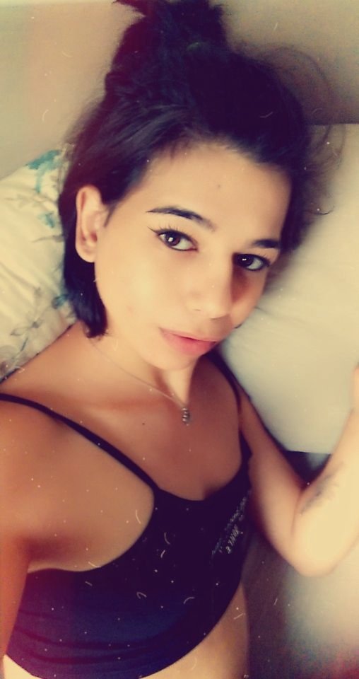 ❤️Merhaba ben berk✨
Yaşım 18 oldu bittiye getirmeden görüşüyorum 🐿️kilom (60) boyum(1.70)✨Kendi yerim Kurtköy yenişehir.    #kurtköygay 
Atlantstis avm ye çok
Yakınım. 📞0534 677 07 91📞
❤️❤️❤️❤️❤️❤️❤️❤️ #pendikgay