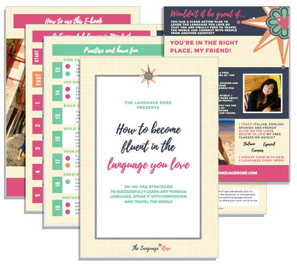 AUDIOBOOK – How Learning a Language Can Change Your Life thelanguagerose.com/2019/12/29/aud…