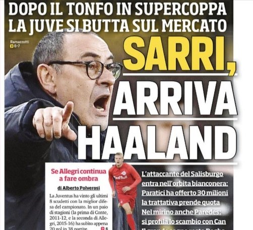 Davide Saliva At Dukedesajvas Twitter