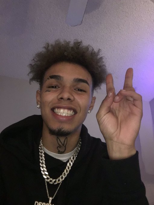 xans