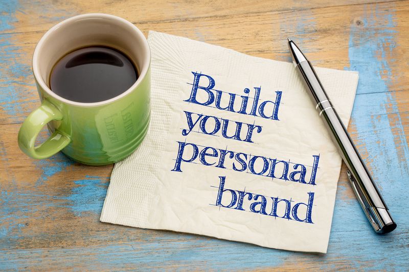3cerocom's tweet photo. ¿Cómo potenciar nuestra marca personal? https://t.co/GzKuqbQRi4 https://t.co/MRTxIAIH1z