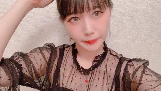 仮面ライアー217 さん の人気ツイート 3 Whotwi グラフィカルtwitter分析