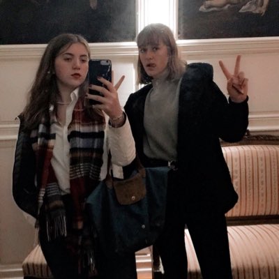 #NouvellePhotoDeProfil