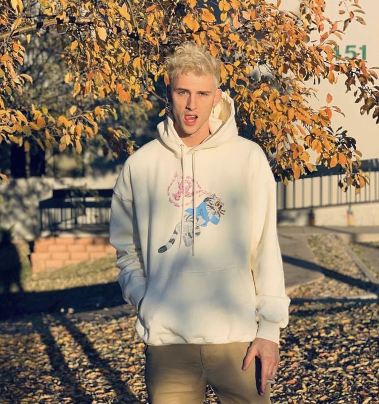 ItsCutiePieC's tweet image. 𝐋𝐨𝐨𝐤𝐢𝐧𝐠 𝐟𝐨𝐫 𝐚 𝐩𝐚𝐫𝐭𝐧𝐞𝐫 𝐟𝐨𝐫 𝐂𝐢𝐧𝐝𝐲.
———————————————

𝖲𝗁𝗈𝗋𝗍 / 𝗆𝖾𝖽𝗂𝗎𝗆 / 𝖾𝗑𝗍𝖾𝗇𝗌𝗂𝗏𝖾 𝗋𝗈𝗅𝖾.

    ⤷ 𝖥𝖼: 𝖬𝖺𝖼𝗁𝗂𝗇𝖾 𝖦𝗎𝗇 𝖪𝖾𝗅𝗅𝗒 (𝖢𝗈𝗅𝗌𝗈𝗇 𝖡𝖺𝗄𝖾𝗋)

Help with a Rt ↻, if you are interested send a dm.